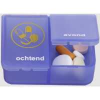 Read MediPreventie Reviews